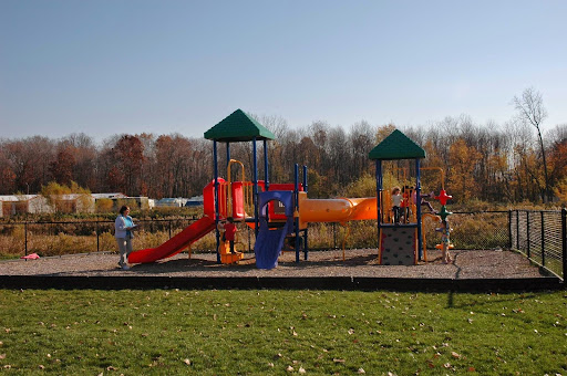 17457 Gunther Blvd, Westfield, IN 46074, USA