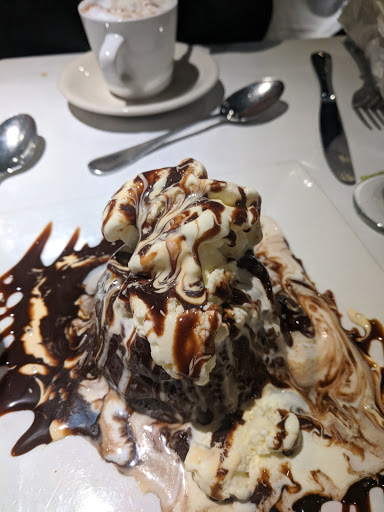 Seafood Market «Pf Market», reviews and photos, 1090 Bloomfield Ave, West Caldwell, NJ 07006, USA