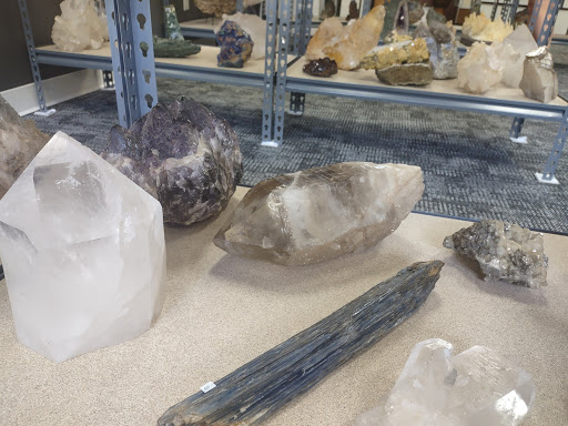 Shopping Mall «Southridge Shopping Center», reviews and photos, 1678 Beavercreek Rd, Oregon City, OR 97045, USA