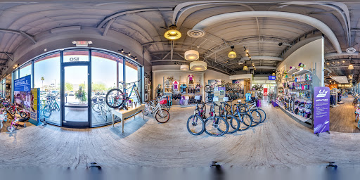 Bicycle Store «Giant Scottsdale», reviews and photos, 2902 N 68th St #120, Scottsdale, AZ 85251, USA