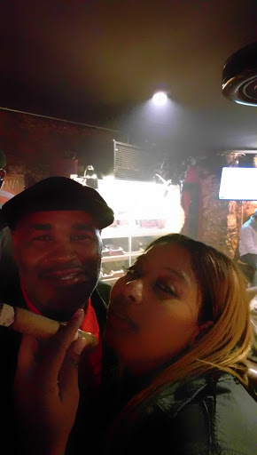 Tobacco Shop «Cigar Inn», reviews and photos, 119 W Main St, Belleville, IL 62220, USA