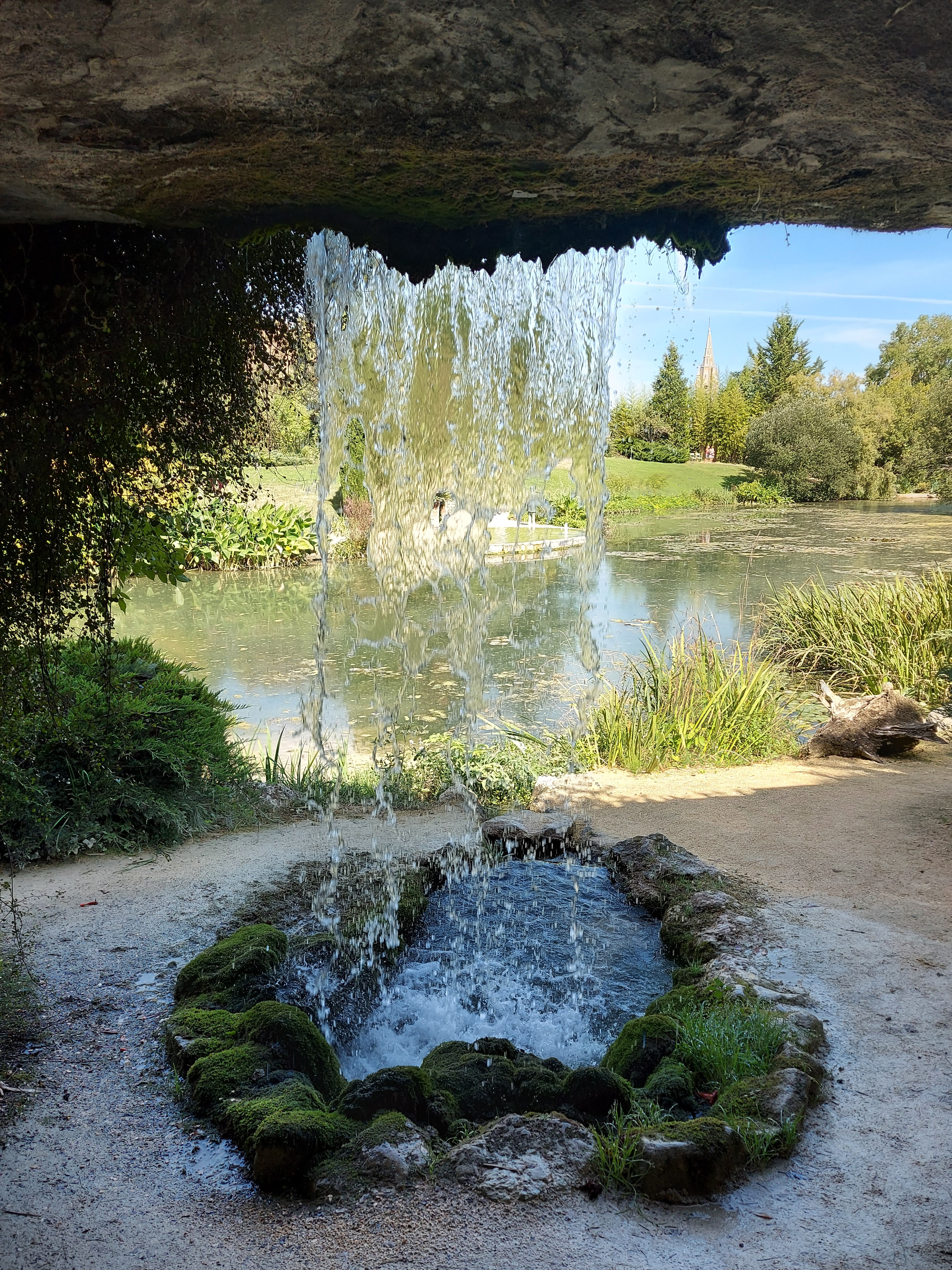 Photo n° 12 de l'avis de Brigitte.o fait le 02/09/2021 à 08:01