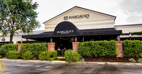 Margaux,s Restaurant - 8111 Creedmoor Rd, Raleigh, NC 27613
