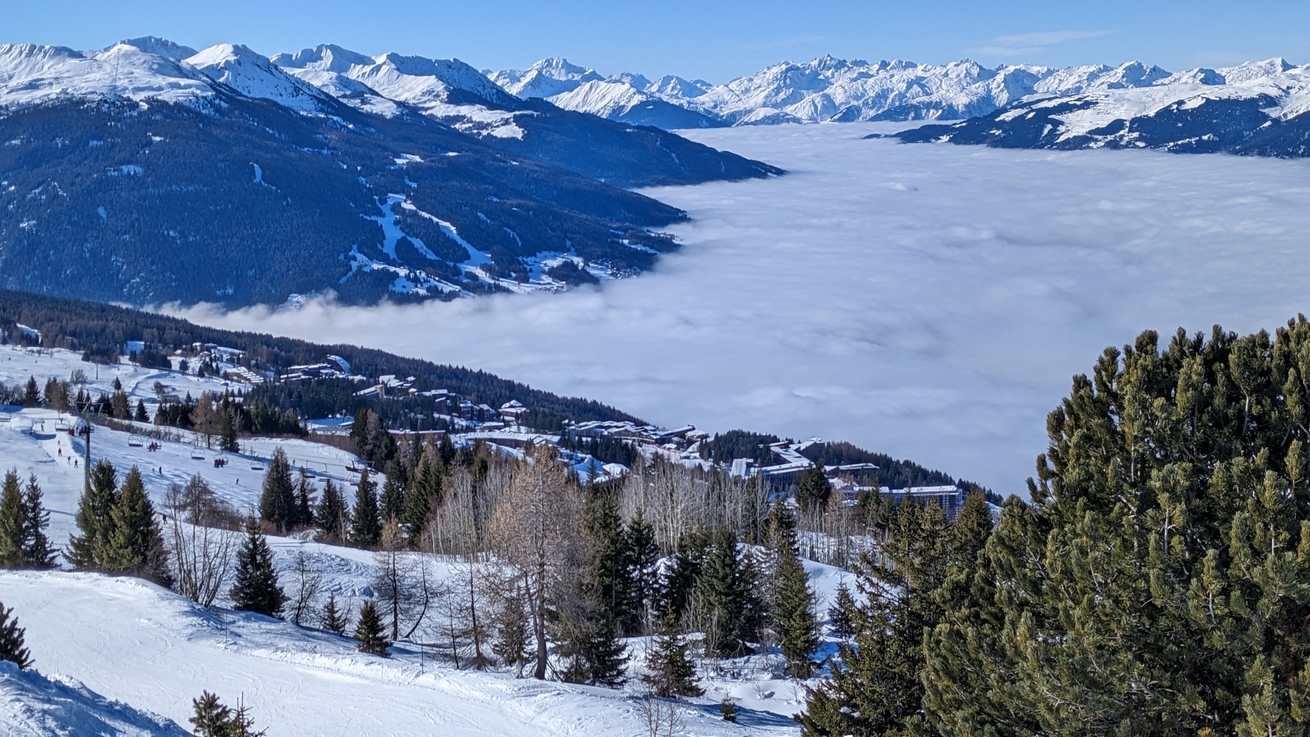Photo n° 1 de l'avis de Yves.O fait le 26/01/2023 à 12:57