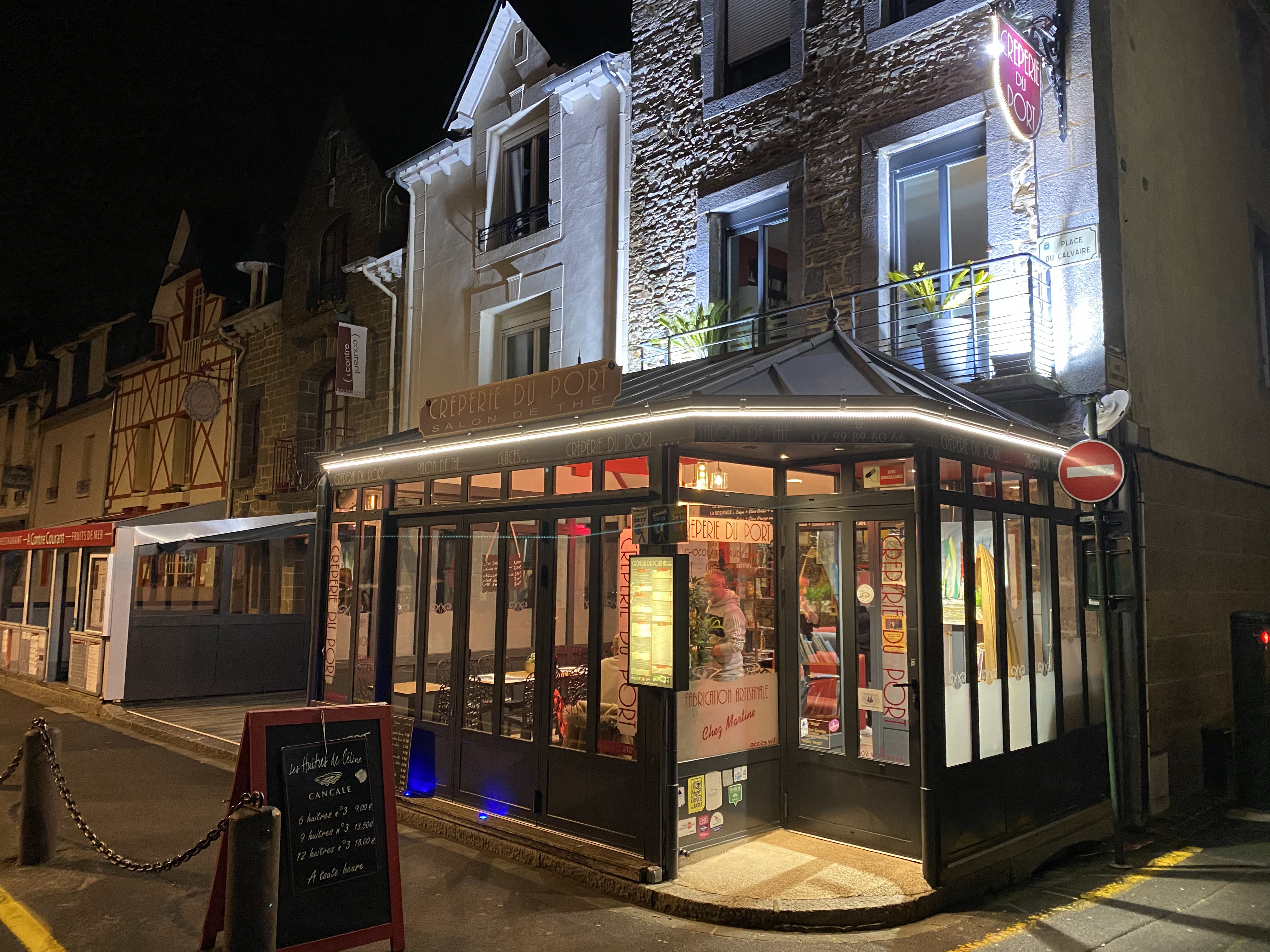 Photo n° 1 de l'avis de Vincent.y fait le 25/11/2019 à 18:02