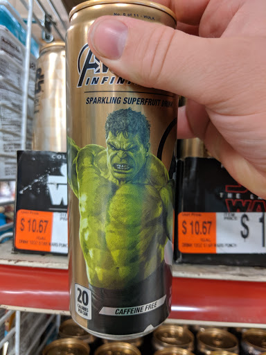 Discount Store «Ocean State Job Lot», reviews and photos, 231 E Main St, Westfield, MA 01085, USA