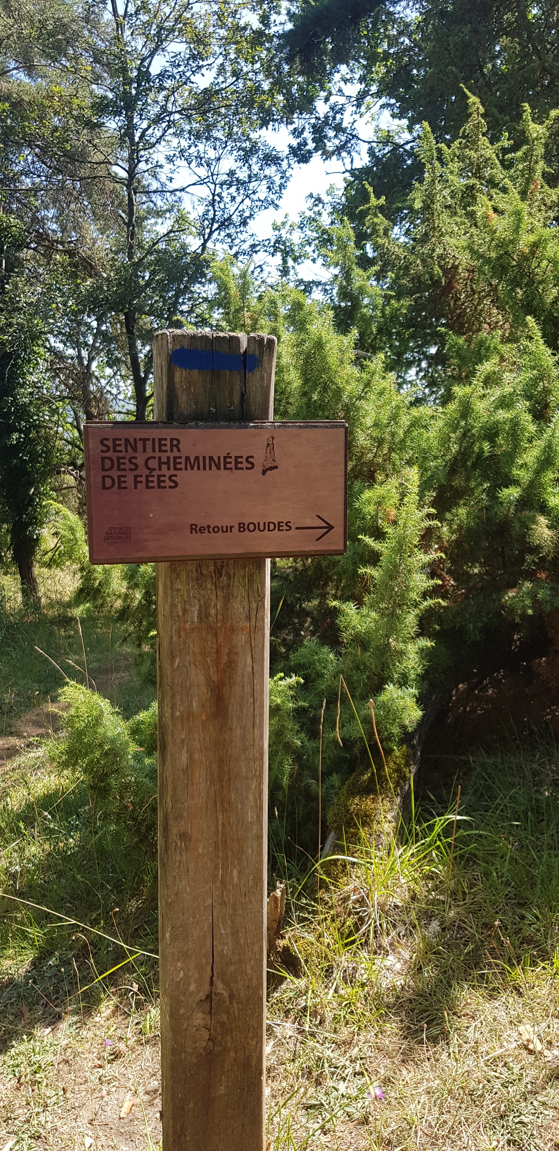 Photo n° 6 de l'avis de PC. fait le 17/08/2023 à 18:36