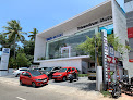 Trivandrum Motors
