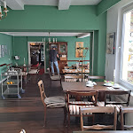 Photo n°2 de l'avis de Franziska.r fait le 29/05/2023 à 16:52 sur le  Hotel Zur Linde Hitzacker/Elbe Wendland à Hitzacker
