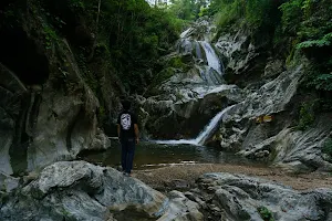 Lan Sang National Park image