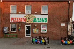 Pizzeria Milano image