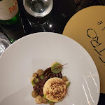 Photo n°12 de l'avis de Davide.c fait le 24/06/2023 à 07:27 sur le  Estro Beefbar à San Giorgio a Cremano