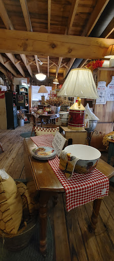 Gift Shop «Cannery», reviews and photos, 300 N Marquette Rd, Prairie du Chien, WI 53821, USA