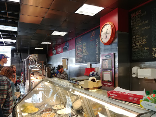 Butcher Shop «Oak Grove Market», reviews and photos, 2757 Lavista Rd, Decatur, GA 30033, USA