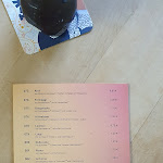 Photo n°3 de l'avis de Oskar.c fait le 26/10/2022 à 12:09 sur le  Meghalaya à Klingenberg