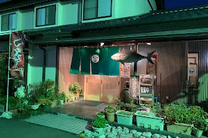 Tsukiji image