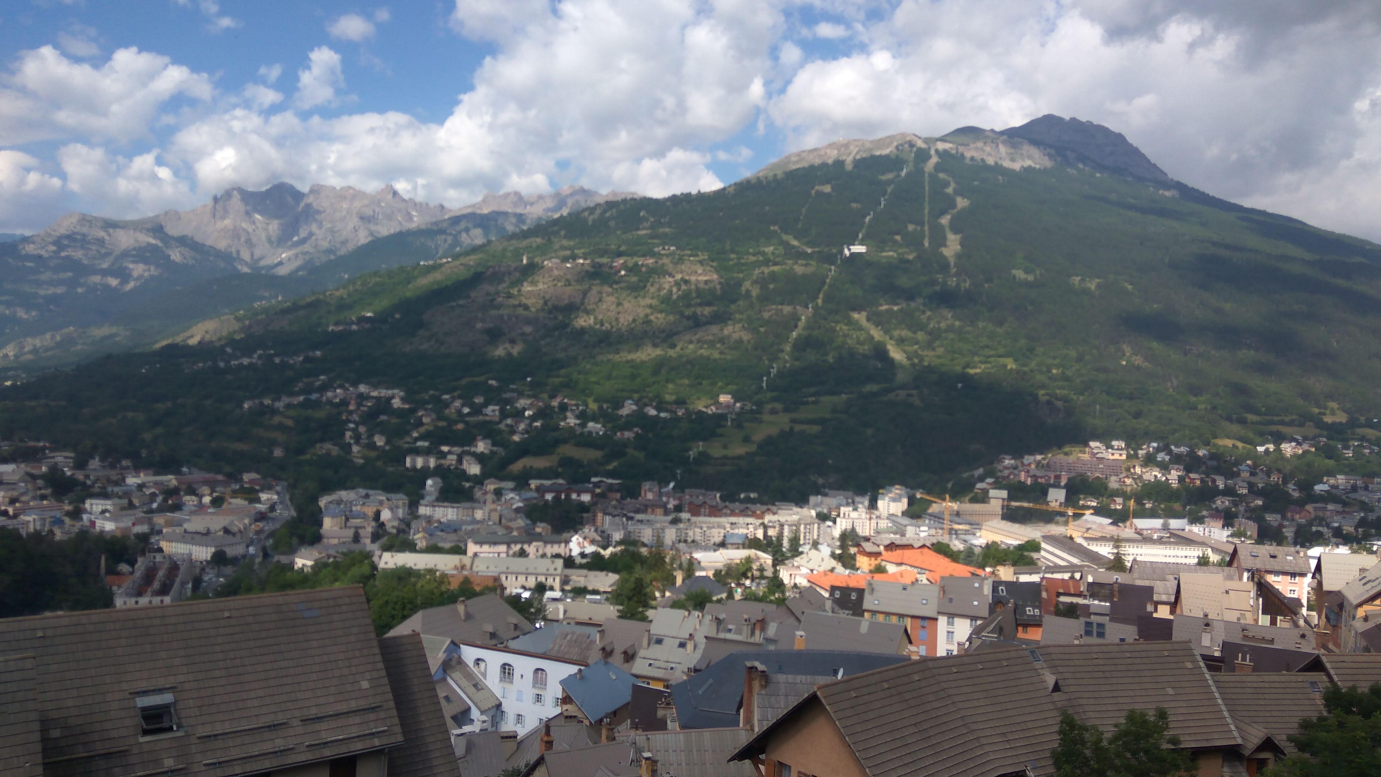 Photo n° 16 de l'avis de Richard.a fait le 05/07/2018 à 11:16
