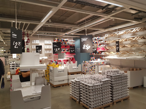 IKEA Southampton
