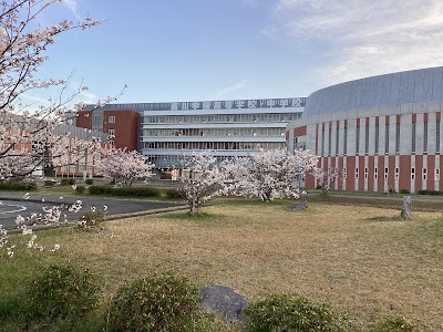 高川学園高等学校
