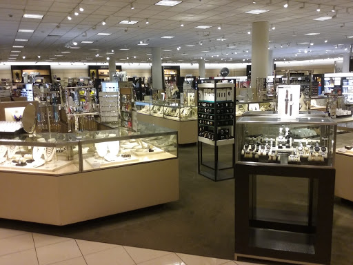Department Store «Nordstrom», reviews and photos, 2901 S Capital of Texas Hwy, Austin, TX 78746, USA