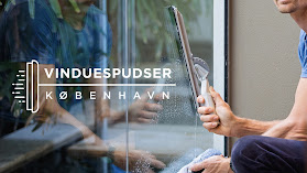 Vinduespudser København | Vinduespudser | Vinduespudser Gentofte | Vinduespudser Hellerup