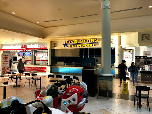 Shopping Mall «Edison Mall», reviews and photos, 4125 Cleveland Ave, Ft Myers, FL 33901, USA