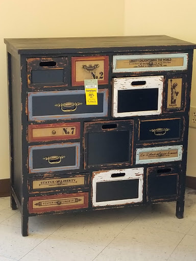 Craft Store «Hobby Lobby», reviews and photos, 655 Fieldstown Rd, Gardendale, AL 35071, USA