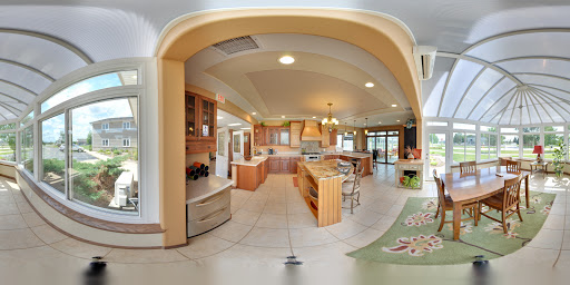 Remodeler «Home Town Restyling», reviews and photos