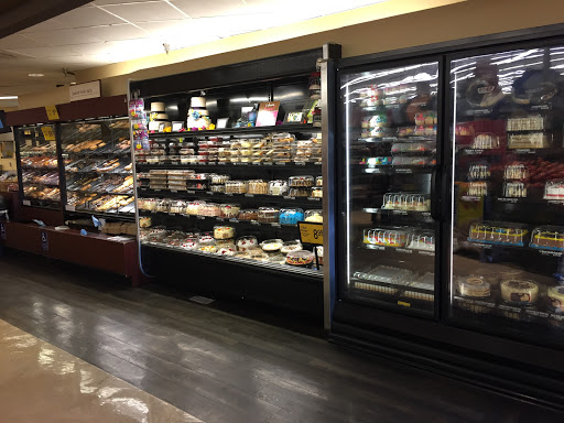 Grocery Store «Safeway», reviews and photos, 1767 E Prince Rd, Tucson, AZ 85719, USA