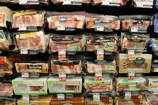 Grocery Store «Food Lion», reviews and photos, 936 Richards Rd, Antioch, TN 37013, USA