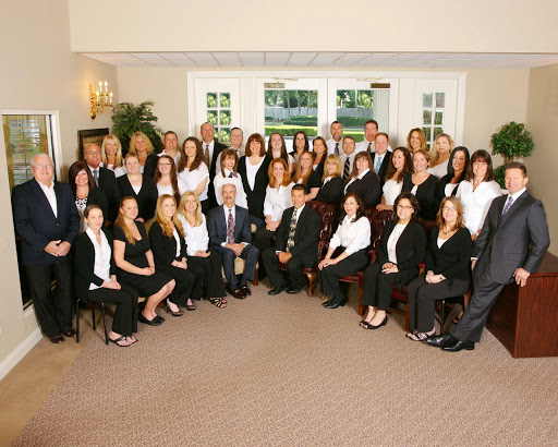 Insurance Agency «Morse Insurance Agency», reviews and photos