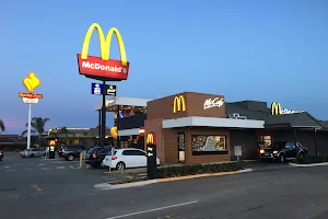 McDonald's Riverton image