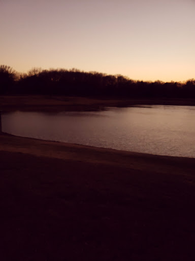 Nature Preserve «Spring Creek Forest Preserve», reviews and photos, 1770 Holford Rd, Garland, TX 75044, USA