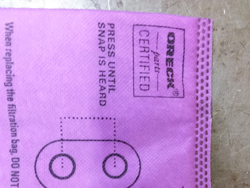 Appliance Store «Turnpike Appliance», reviews and photos, 1253 Sunrise Hwy, Bay Shore, NY 11706, USA