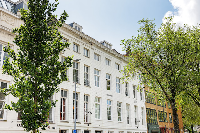 Lexys Advocaten B.V.