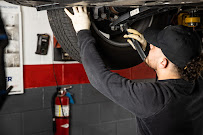 Metro Motor - Photo 5 - Car repair in Arlington, VA, Arlington