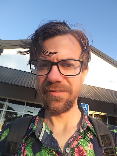 Hair Salon «Great Clips», reviews and photos, 790 Oak Grove Rd #B, Concord, CA 94518, USA