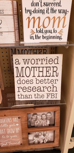 Craft Store «Hobby Lobby», reviews and photos, 8181 S Quebec St b, Centennial, CO 80112, USA