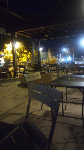 Coffee Shop «Starbucks», reviews and photos, 3502 Oleander Dr, Wilmington, NC 28403, USA