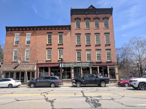 Hardware Store «Chagrin Hardware & Supply Co.», reviews and photos, 82 N Main St, Chagrin Falls, OH 44022, USA