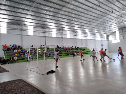 Asociacion Deportiva Juventud Norteña
