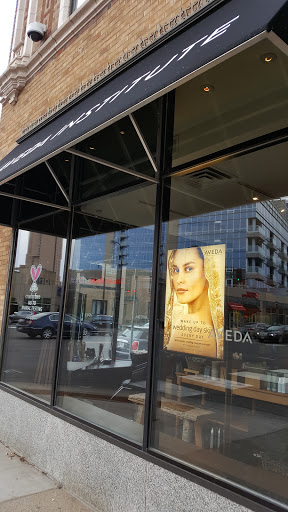 Beauty School «Aveda Institute Minneapolis», reviews and photos, 400 Central Ave SE, Minneapolis, MN 55414, USA