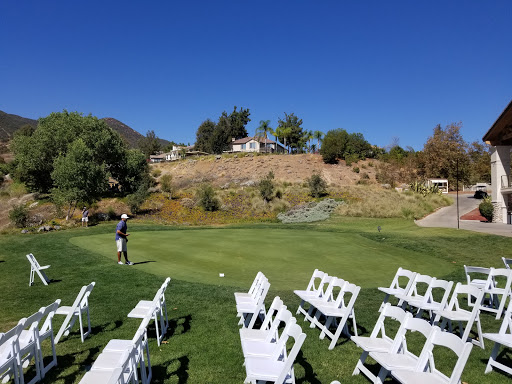 Golf Club «Eagle Glen Golf Club», reviews and photos, 1800 Eagle Glen Pkwy, Corona, CA 92883, USA