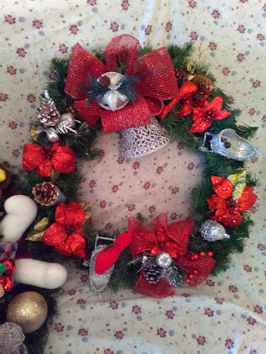 Grocery Store «Winn-Dixie», reviews and photos, 8601 Jefferson Hwy, River Ridge, LA 70123, USA