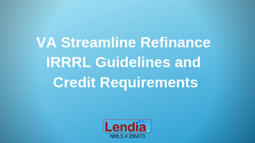 Mortgage Lender «Lendia, Inc.», reviews and photos