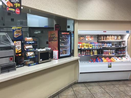 Gas Station «Terrible Herbst Convenience Store», reviews and photos, 10530 S Eastern Ave, Henderson, NV 89052, USA