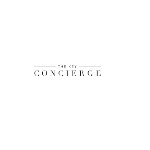 The Key Concierge - London