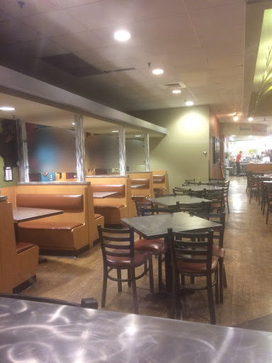 Grocery Store «United Supermarkets», reviews and photos, 1095 N Judge Ely Blvd, Abilene, TX 79601, USA