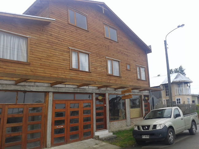 Muebleria El Rey Del Mueble - Tienda de muebles