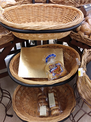 Grocery Store «Albertsons», reviews and photos, 20 26th St E, Williston, ND 58801, USA